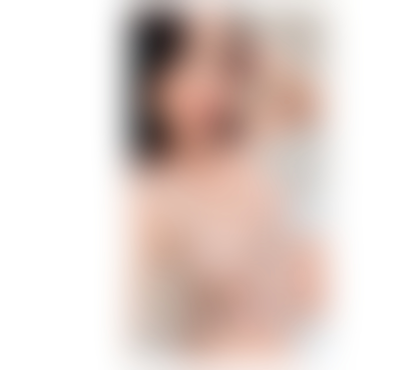 Escorts South West London Sutton - Photos for 🇧🇷AMANDA HOT BRAZILIAN GIRL🇧🇷 NEW GIRL🥰🔥